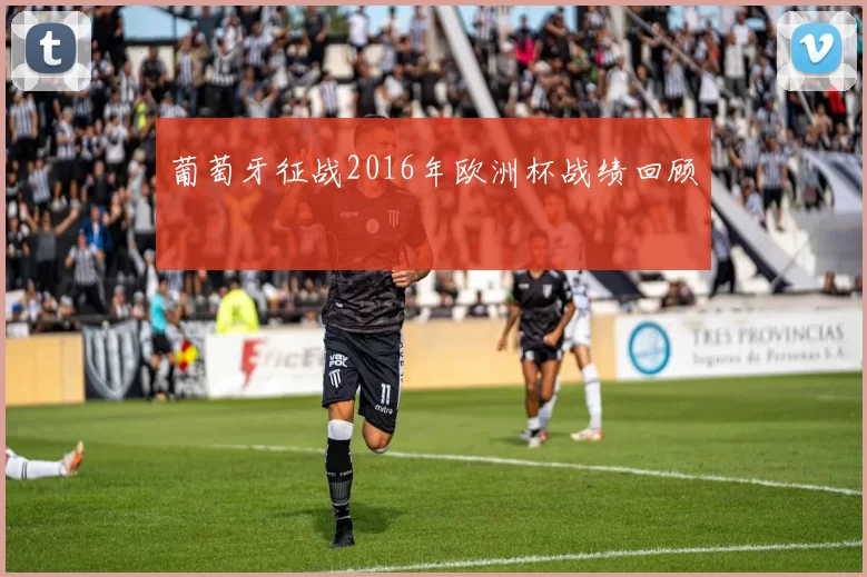 葡萄牙征战2016年欧洲杯战绩回顾
